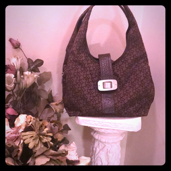 Dkny Handbags - 🍭🍭🍭 DKNY Too Sweet, I love the bag🍭